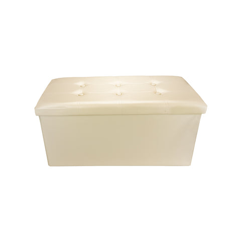 bild-14-wintem-pouf-kergur-zusammenklappbar-weiß-76x38x38cm-ean-8050043123336