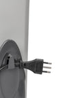 bild-14-wintem-ölradiator-9-elemente-weiß-2000w-ean-8050043124739