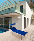 Bild-14-zendea-Aluminium-Strandliege-EAN-8050043124487