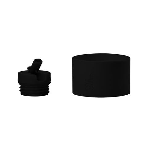 immagine-144-con-tatto-bottiglia-termica-in-acciaio-500ml-ean-8056590020005