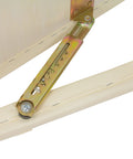 Bild-15-elyseer-tragbare-massageliege-beige-ean-8057168610093