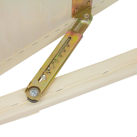 Bild-15-elyseer-tragbare-massageliege-beige-ean-8057168610093