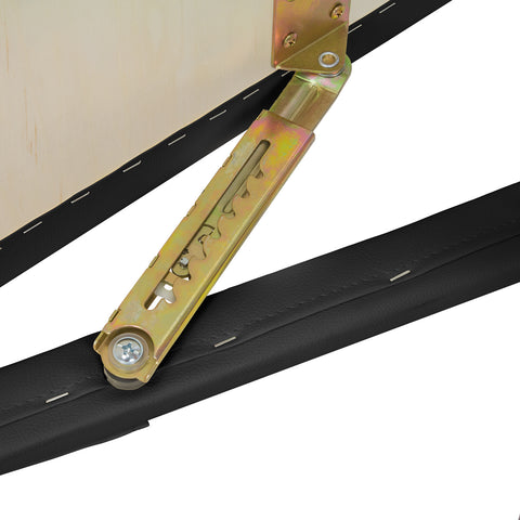 Bild-15-elyseer-tragbare-massageliege-schwarz-ean-8057168610086