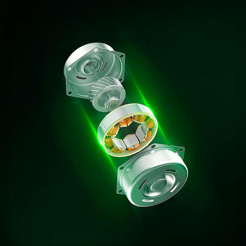 bild-15-kiwi-elektrischer-staubsauger-mit-5-m-kabel-1 l-400 w-grau-ean-8681438109187