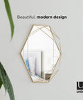 bild-15-umbra-wandspiegel-in-prismenform-565x425x83cm-gold-ean-028295453028