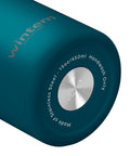 bild-15-wintem-thermoflasche-2-schichten-aus-stahl-ean-8052286430141