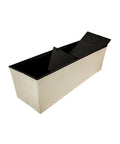 bild-15-wintem-pouf-kergur-zusammenklappbar-weiß-110x38x38cm-ean-8050043123367