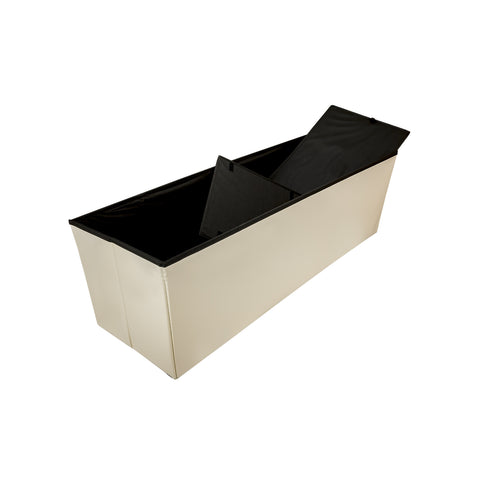 bild-15-wintem-pouf-kergur-zusammenklappbar-weiß-110x38x38cm-ean-8050043123367