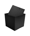 bild-15-wintem-pouf-kergur-zusammenklappbar-weiß-38x38x38cm-ean-8050043123305