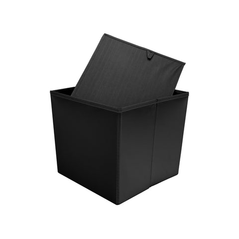 bild-15-wintem-pouf-kergur-zusammenklappbar-weiß-38x38x38cm-ean-8050043123305