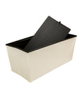 bild-15-wintem-pouf-kergur-zusammenklappbar-weiß-76x38x38cm-ean-8050043123336
