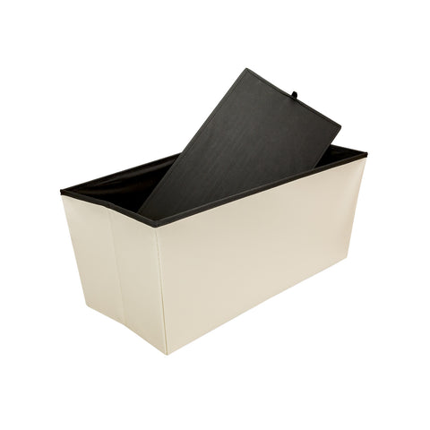 bild-15-wintem-pouf-kergur-zusammenklappbar-weiß-76x38x38cm-ean-8050043123336