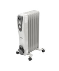 bild-15-wintem-ölradiator-9-elemente-weiß-2000w-ean-8050043124739
