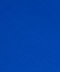 Bild-15-zendea-Aluminium-Strandliege-EAN-8050043124487