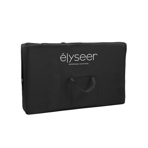 Bild-16-elyseer-tragbare-massageliege-beige-ean-8057168610093