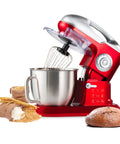 Bild-16-jordan-casa-Planetenrührmaschine-multifunktional-10-Geschwindigkeiten-8l-1900W-EAN-0805698117432