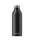 bild-16-wintem-thermoflasche-2-schichten-aus-stahl-ean-8052286430141