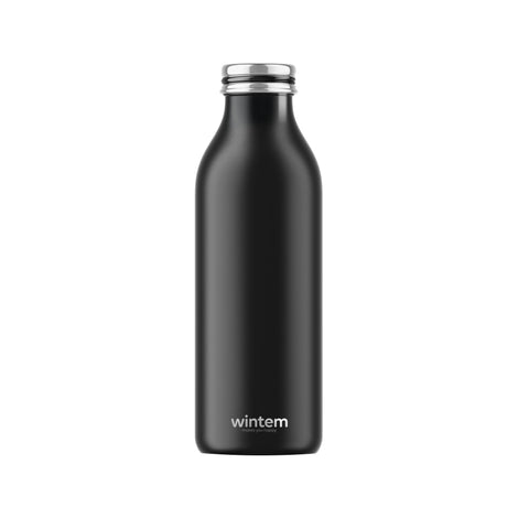 bild-16-wintem-thermoflasche-2-schichten-aus-stahl-ean-8052286430141
