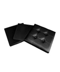 bild-16-wintem-pouf-kergur-zusammenklappbar-weiß-38x38x38cm-ean-8050043123305