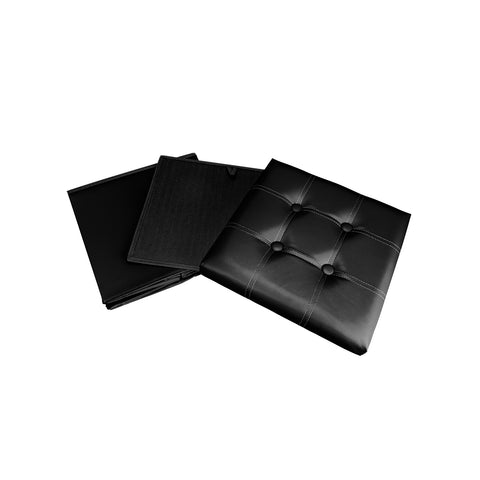 bild-16-wintem-pouf-kergur-zusammenklappbar-weiß-38x38x38cm-ean-8050043123305