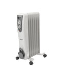 bild-16-wintem-ölradiator-9-elemente-weiß-2000w-ean-8050043124739