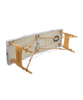 Bild-17-elyseer-tragbare-massageliege-weiß-ean-8057168610079