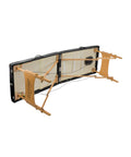 Bild-17-elyseer-tragbare-massageliege-schwarz-ean-8057168610086