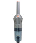 bild-17-kiwi-elektrischer-staubsauger-mit-5-m-kabel-1 l-400 w-grau-ean-8681438109187