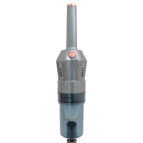 bild-17-kiwi-elektrischer-staubsauger-mit-5-m-kabel-1 l-400 w-grau-ean-8681438109187