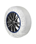 Bild-17-lampa-selbstzentrierende-Schneesocken-für-Autos-EAN-8000692171493