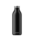 bild-17-wintem-thermoflasche-2-schichten-aus-stahl-ean-8052286430141