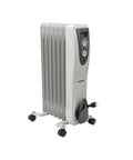 bild-17-wintem-ölradiator-9-elemente-weiß-2000w-ean-8050043124739