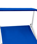 Bild-17-zendea-Aluminium-Strandliege-EAN-8050043124487