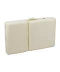 Bild-18-elyseer-tragbare-massageliege-beige-ean-8057168610093
