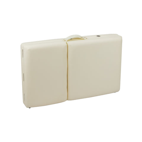 Bild-18-elyseer-tragbare-massageliege-beige-ean-8057168610093