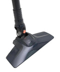 bild-18-kiwi-elektrischer-staubsauger-mit-5-m-kabel-1 l-400 w-grau-ean-8681438109187