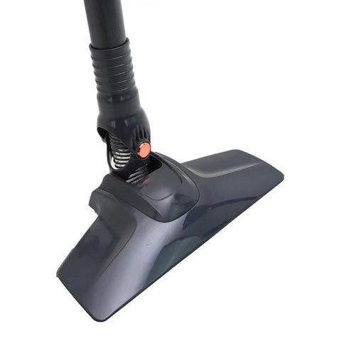 bild-18-kiwi-elektrischer-staubsauger-mit-5-m-kabel-1 l-400 w-grau-ean-8681438109187