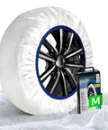 Bild-18-lampa-selbstzentrierende-Schneesocken-für-Autos-EAN-8000692171493