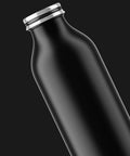 bild-18-wintem-thermoflasche-2-schichten-aus-stahl-ean-8052286430141