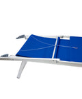 Bild-18-zendea-Aluminium-Strandliege-EAN-8050043124487