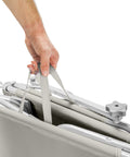 bild-18-zendea-klappbare-strandliege-blau-ean-8050043124425