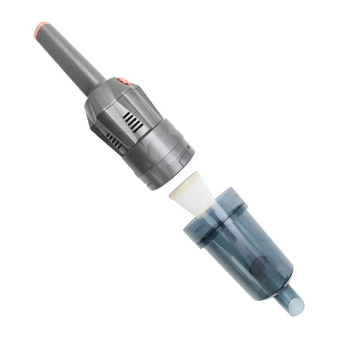 bild-19-kiwi-elektrischer-staubsauger-mit-5-m-kabel-1 l-400 w-grau-ean-8681438109187