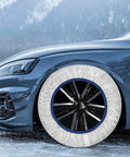 Bild-19-lampa-selbstzentrierende-Schneesocken-für-Autos-EAN-8000692171493
