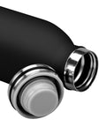 bild-19-wintem-thermoflasche-2-schichten-aus-stahl-ean-8052286430141