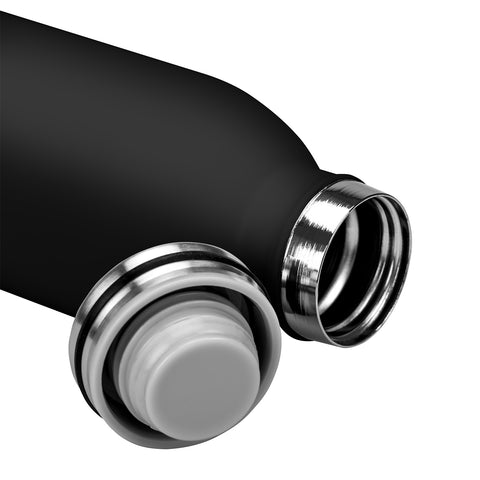 bild-19-wintem-thermoflasche-2-schichten-aus-stahl-ean-8052286430141