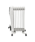 bild-19-wintem-ölradiator-9-elemente-weiß-2000w-ean-8050043124739