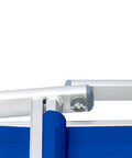 Bild-19-zendea-Aluminium-Strandliege-EAN-8050043124487