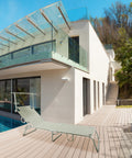 bild-19-zendea-klappbare-strandliege-blau-ean-8050043124425