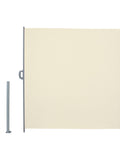 Bild-19-zendea-Sichtschutz-Sonnensegel-Windschutz-beige-180x300cm-ean-8050043124142