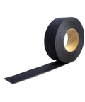 Bild-2-151-Hochhaftendes-Antirutschband-25mmx4m-EAN-5053249003061
